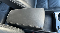 Volvo Xc40 1.5 T4 Recharge PHEV Inscription 5dr Auto Estate